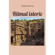 Ritmul istoric