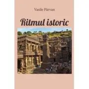 Ritmul istoric