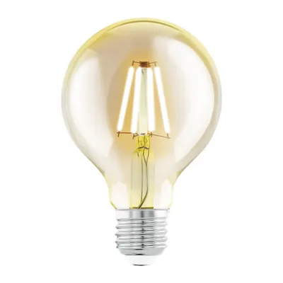 Bec Eglo Lm_led_e27 110052