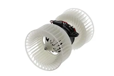 Ventilator habitaclu potrivit BMW Seria 5 (E39), X5 (E53) 2.0-4.9 09.95-10.06