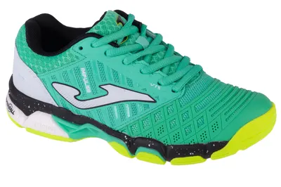 Pantofi Joma V.IMPULSE LADY 2427 Turquoise EU 40