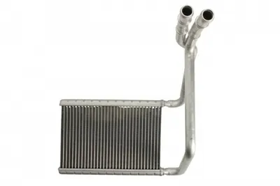 Schimbator caldura incalzire habitaclu potrivit FORD TOURNEO CUSTOM V362, TRANSIT CUSTOM V362, TRANSIT V363 1.0H-2.2D 09.12