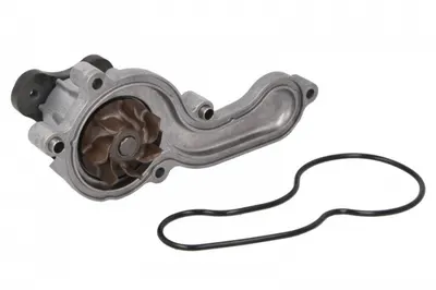 Pompa apa fara garnitura potrivit HONDA CITY V, CIVIC IX, CIVIC VIII, HR-V, JAZZ III 1.2-1.8 09.05