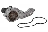 Pompa apa fara garnitura potrivit HONDA CITY V, CIVIC IX, CIVIC VIII, HR-V, JAZZ III 1.2-1.8 09.05-