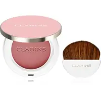 Clarins Joli Blush Blush rezistent