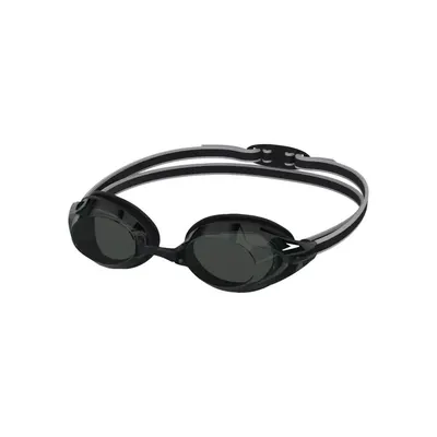 Ochelari înot pt înotători Speedo Vanq 3.0 Optical