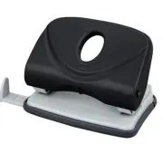 Perforator Memoris-Precious P30, 30 coli (BV014321)