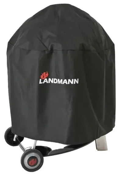 Husă pentru grătar Landmann - Grill Chef, Ø 70