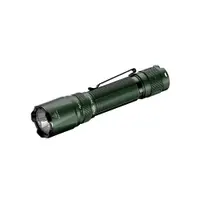 Lanterna tactica reincarcabila Fenix TK20R UE Tropic Green, 2800 lumeni, 465 m