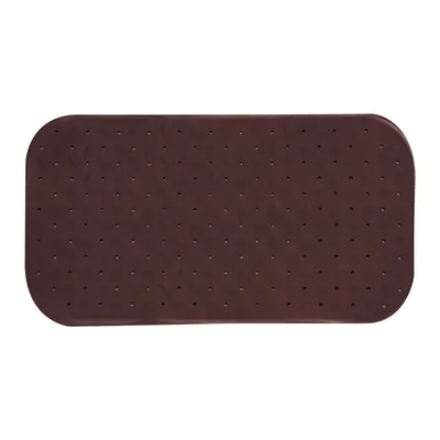 Protecție antiderapantă pentru cadă 36x76 cm Class Premium – MSV