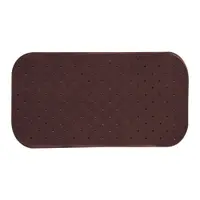Protecție antiderapantă pentru cadă 36x76 cm Class Premium – MSV