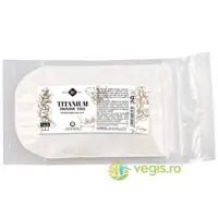 Dioxid de Titan (Titanium Dioxide) 100g