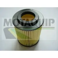 Filtru ulei MOTAQUIP VFL482