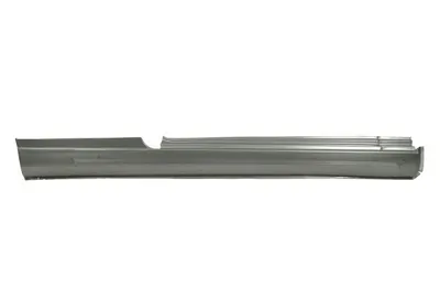 Prag auto dreapta potrivit VW GOLF 3 3D 1991-1999