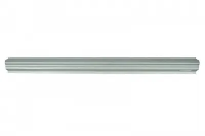 Segment reparatie aripa Dreapta Stanga (lungime 150cm) potrivit TOYOTA LAND CRUISER 100, LAND CRUISER PRADO 3 usi 2002-2009
