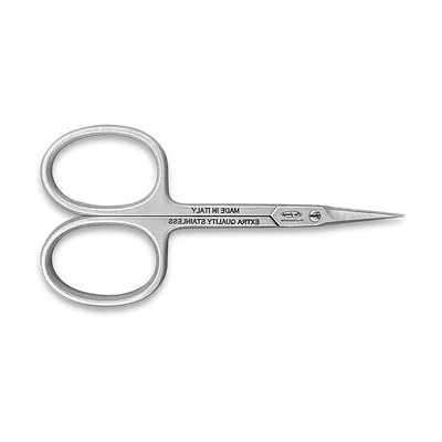 Forfecuta cuticule extra stainless Engros