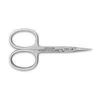 Forfecuta cuticule extra stainless Engros