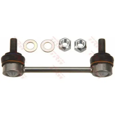 Brat/bieleta suspensie, stabilizator TRW JTS434