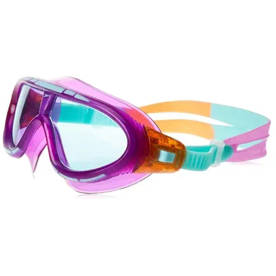 Mască de înot pentru copii Speedo Biofuse Rift Junior