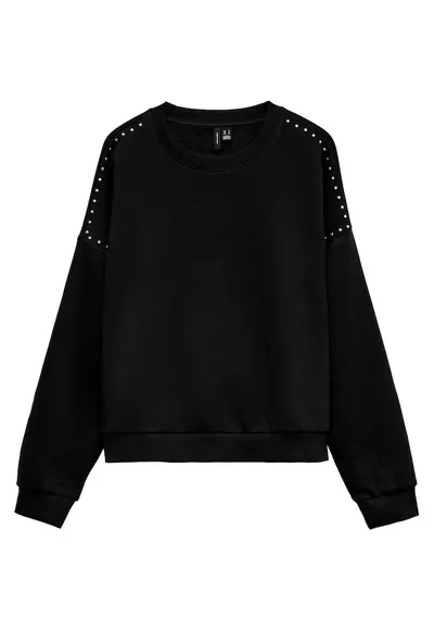 Bluza de dama Lotte 10333544 - negru