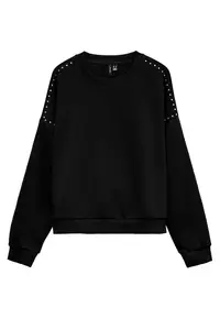 Bluza de dama Lotte 10333544 - negru