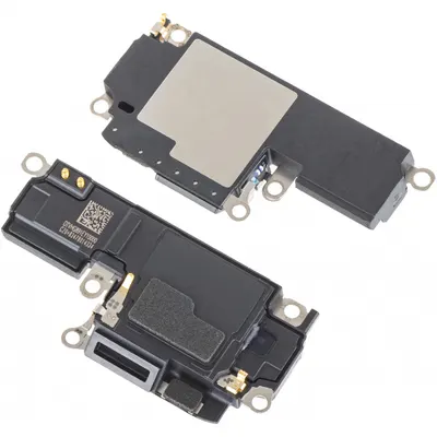 Buzzer Apple iPhone 16 Pro