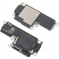 Buzzer Apple iPhone 16 Pro