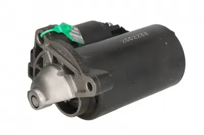 Electromotor (12v, 0,7kw) Potrivit Citroen Ax, Berlingo, Berlingo Minivan, C2, C3 I, C3 Pluriel, C4, C4 I, Saxo, Xsara, Xsara Picasso; Mitsubishi L 300 Iii, L200, Lancer Iv 1.0-2.4 11.86