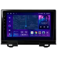 Navigatie Auto MOSS M2 Honda HR-V 2022-2024 4+64GB 10" IPS Octa-core 1.6Ghz, Android 4G Bluetooth 5.1 DSP