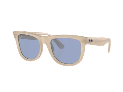 Ray-Ban Wayfarer Reverse RBR0502S 678072