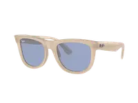 Ray-Ban Wayfarer Reverse RBR0502S 678072