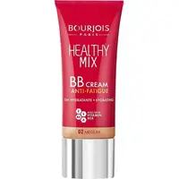 BB Cream, Bourjois, Healthy Mix, 30ml, mediu