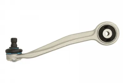 Brat suspensie roata Dreapta superior spate 16 mm potrivit AUDI A4 B8, A5, A6 C7, Q5 1.8-4.2 06.07