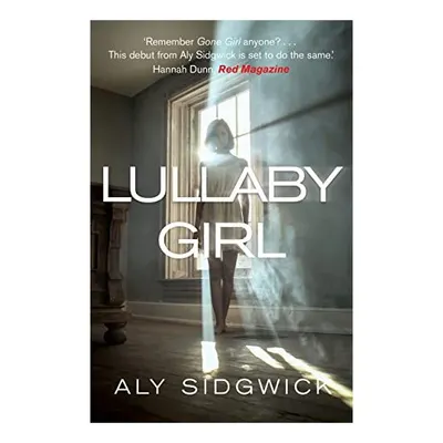 Lullaby Girl