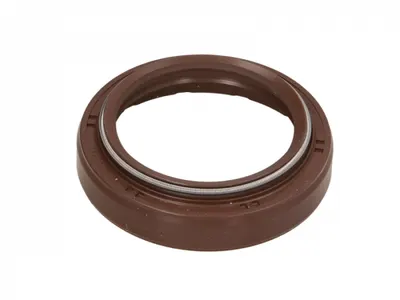 Simenring diferential (40x55x10 15) CITROEN C4, C4 GRAND PICASSO I, C4 I, C4 PICASSO I, C5 II, C5 III, C6; PEUGEOT 407, 607 2.0D-3.0 dupa 2004