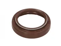 Simenring diferential (40x55x10 15) CITROEN C4, C4 GRAND PICASSO I, C4 I, C4 PICASSO I, C5 II, C5 III, C6; PEUGEOT 407, 607 2.0D-3.0 dupa 2004
