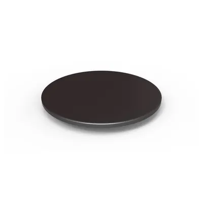 Piatră de pizza și friptură XL – LotusGrill