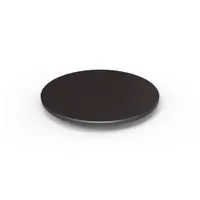 Piatră de pizza și friptură XL – LotusGrill