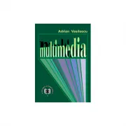 Multimedia