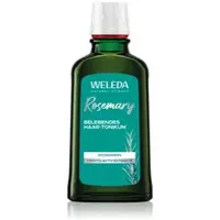 Weleda Rosemary tonic pentru par