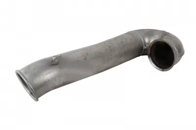 Racord evacuare (lungime:825mm) potrivit DAF CF 85, XF 105 MX265-MX375 10.05