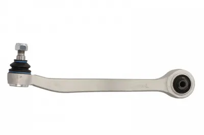 Brat suspensie roata Stanga inferior fata 16,4 mm potrivit BMW Seria 5 (E34), 7 (E32) 1.8-5.0 03.85-07.96