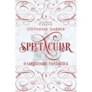 Spectacular