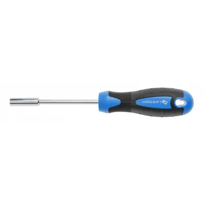 surubelnita 1/4″ suport pentru biti