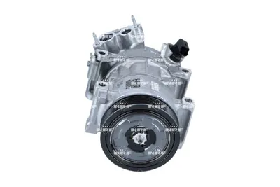 Compresor Climatizare Potrivit Ds Ds 7; Citroen Berlingo, Berlingo Minivan, C5 Aircross; Opel Combo E Tour Life, Combo Minivan, Corsa F, Corsa F Hatchback 1.5d 1.6d 04.18
