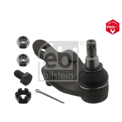 Articulatie sarcina/ghidare FEBI BILSTEIN 43074