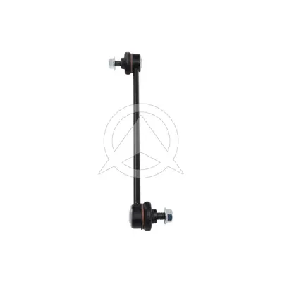 Brat/bieleta suspensie, stabilizator SIDEM 57060