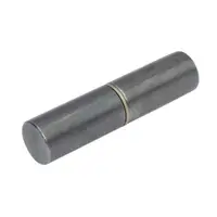 Balama Sudabila 20x80mm