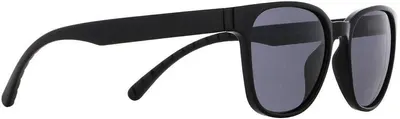 Ochelari de soare Red Bull Spect - EMERY 001P