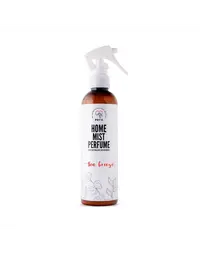 PETS Home Mist Perfume Sea Breeze 250 ml odorizant camera